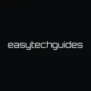 easytechguides.com