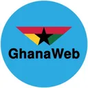 ghanaweb.com