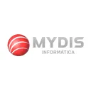 mydis.com.ar
