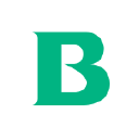 bbraun-vetcare.com