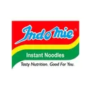 indomie.ng