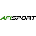 afisport.ro