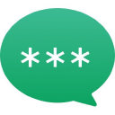 getquickpass.com