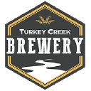 turkeycreekbrewery.com