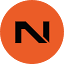 nlx.trade