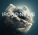 irokonews.com