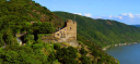 castle-liebenstein.com