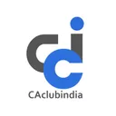 caclubindia.com