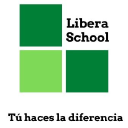 libera.school