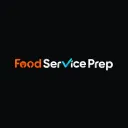 foodserviceprep.com