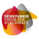 zukunft-gastwelt.de