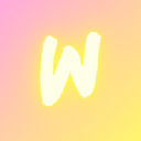 thewerklife.com