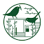 gladworks-garden.com