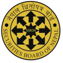 sebon.gov.np
