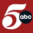 kstp.com