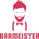 barmeister24.com
