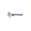 wirelessfirstaid.com