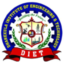 diet.ac.in