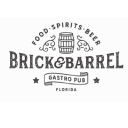 brickandbarrelpub.com