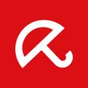 avira.net