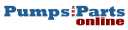 pumpsandpartsonline.com