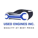 usedengines-transmissions.com