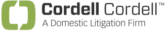 cordellcordell.com
