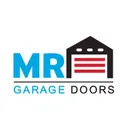 mrgaragedoors.ca