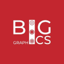 big-graphics.com