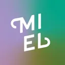 mielbrewery.com