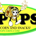 mrpops.com