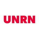 unrn.edu.ar