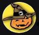 halloween.land
