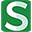 speechsilver.com