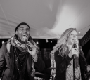 bandvibrant.com
