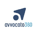 avvocato360.it