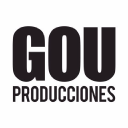 gouproducciones.mx