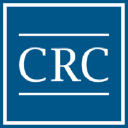 cleveland-research.com
