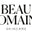 beau-domaine.com