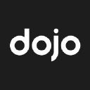 dojo.tech