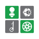 trailerparts.com