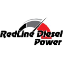 redline-transmissions.com