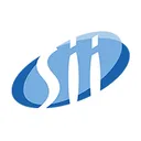 sii.ua