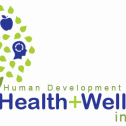 wellness4ky.org