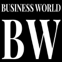 businessworld.ie