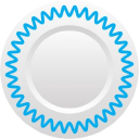 businessmens.ru