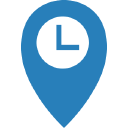 xn--ppettider-z7a.nu