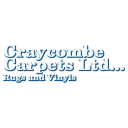 cray.com