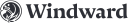 windwardgoods.com