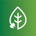 greencars.com